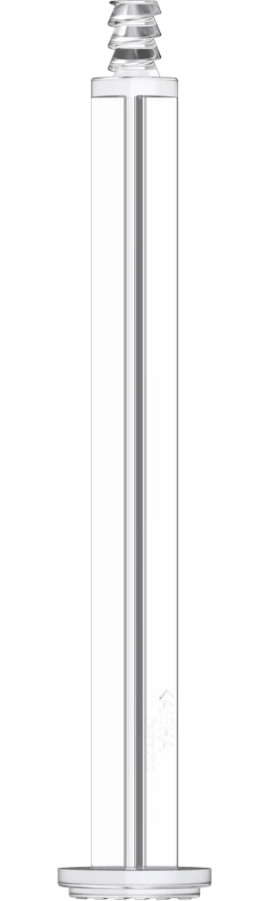 Plunger Rods